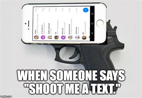  The best Shot is to shoot us a text message by phone or on Google My Buisness